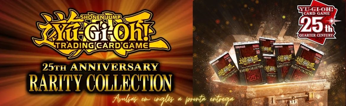 Jogo de Cartas Pokemon Blister Gigante Parceiros Iniciais 15 Cartas