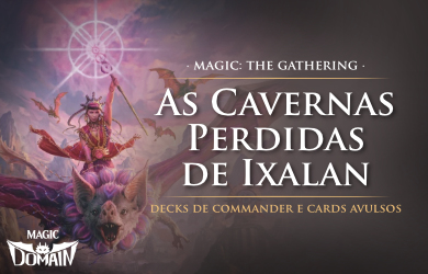 Hoplita Protegido / Favored Hoplite - Magic Domain - Mais de 10 anos de  credibilidade no mercado de Card Games