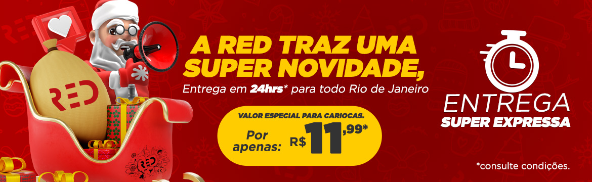 Fogo No Parquinho Jogo De Cartas Buró - Two Head Games