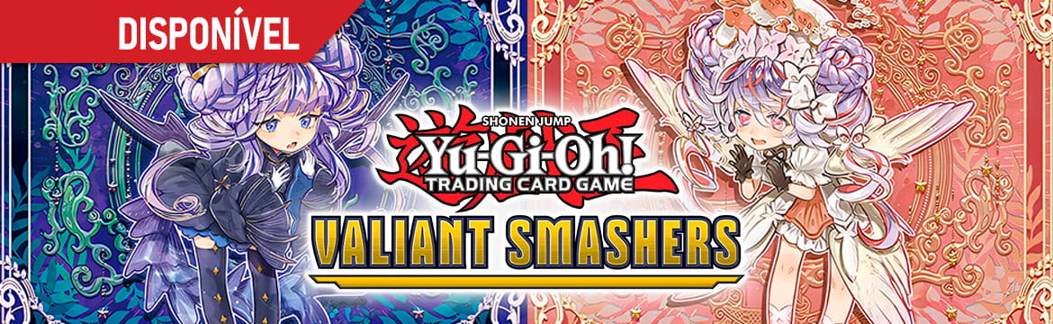 Caruaru Shopping sedia torneios de Card Games Yu-Gi-Oh – Portal