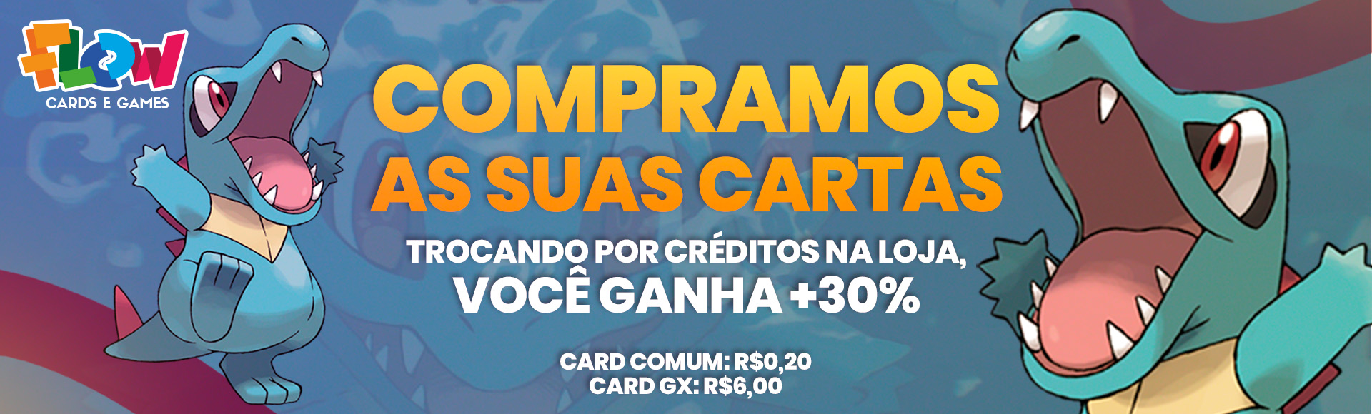 Lote Pokémon 100 Cartinhas Contendo 4 Cartas Ultra Rara - R$ 199,99