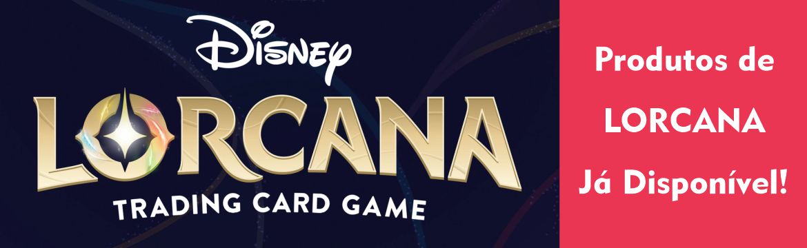 Lorcana
