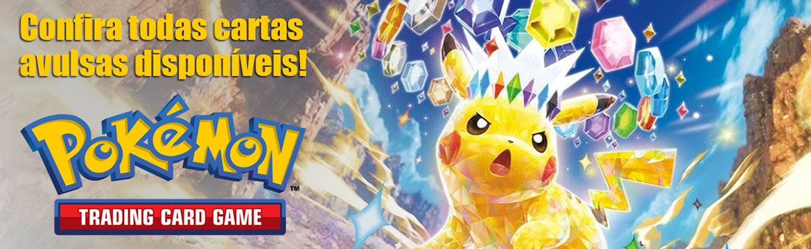 Pokémon