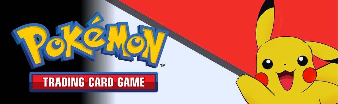 POKEMON TCG