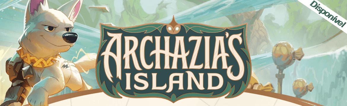Disney Lorcana