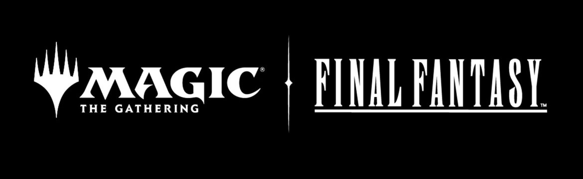 Final Fantasy