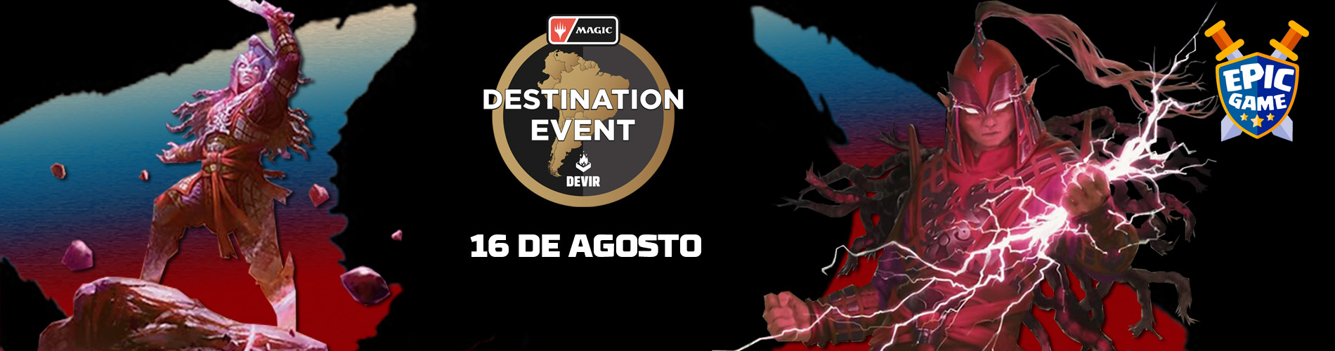 689107236fd27-qf4vm-obn1j-