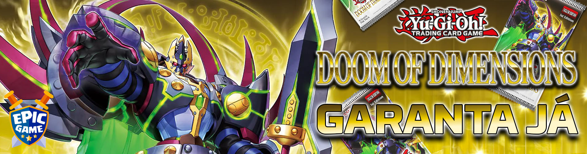 68dd79cf2bdbb-lksmr-8uflq-