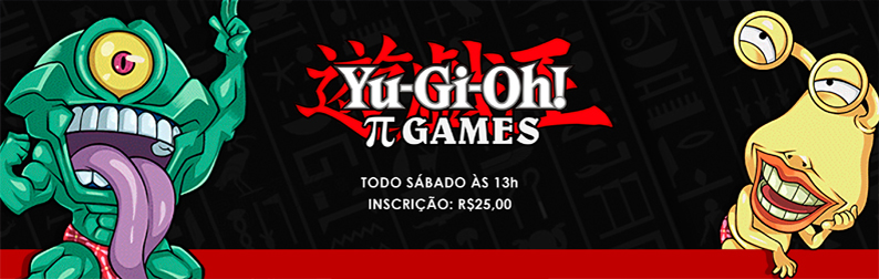 Arquivos Games - Página 3 de 3 - Mestre Pokemon