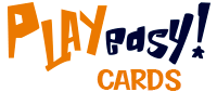 Playeasy Jogos e Comercio LTDA - 39249203000151 São Paulo