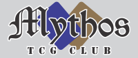 Busca  Mythos TCG Club