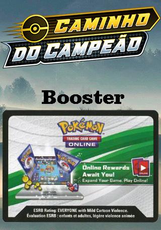 Kit de Cartas Pokémon Blister Quadruplo Tempestade Prateada 4