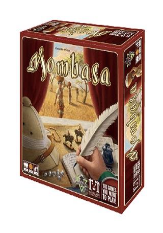 Similo Monstros - Jogos De Cartas Mandala - Grokgames