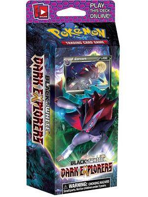 STARTER DECK KYOGRE POKÉMON SOL E LUA 12 ECLÍPSE CÓSMICO