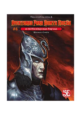 Dragon Masters 01 - o Dragão da Terra - Livraria da Vila