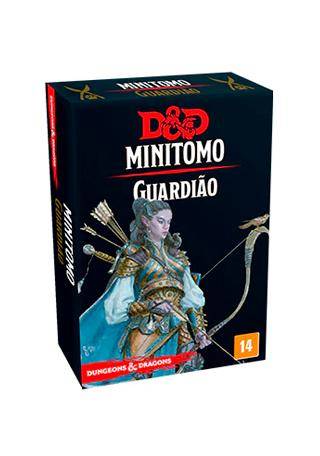 Espada de Fogo e Gelo / Sword of Fire and Ice - Vila Celta: Venha comprar  Magic: the Gathering e Jogos de Tabuleiro com o melhor preço!