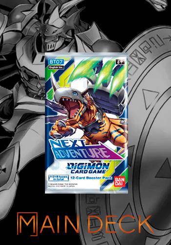 Cartas Digimon (Lista Total na Descrição: Vendo TODAS ou a VULSO