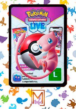 Blister Triplo Pokémon Escarlate e Violeta 2 - Evoluções em Paldea - Smoliv  Card Games Colecionáveis