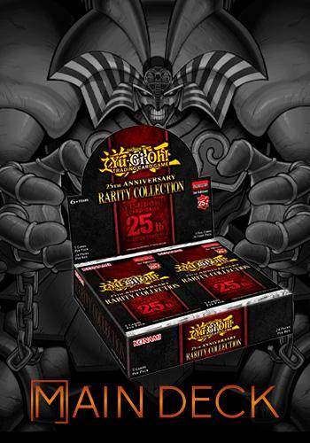 Box Baralho Batalha de Liga - Mew-VMAX - Epic Game - A loja de card game  mais ÉPICA do Brasil!