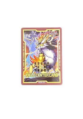 Blitzle PAR 195/182 PSA 9 | Main Deck Games