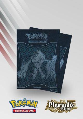 Shield Dragon Shield - Art Sleeves - Carnax (100 unidades), Busca de  Produtos e Acessórios