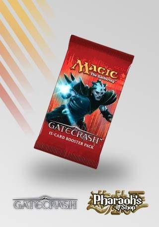 Tempestade Celestial - Pokemon  Magic: The Gathering: Cartas Avulsas,  Produtos Selados, e muito mais..