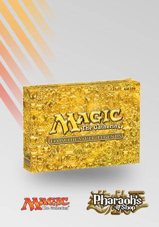 Toxel (#071/197)  Magic: The Gathering: Cartas Avulsas, Produtos Selados,  e muito mais..