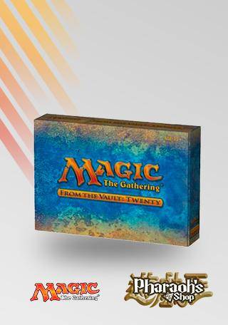 Toxel (#071/197)  Magic: The Gathering: Cartas Avulsas, Produtos Selados,  e muito mais..
