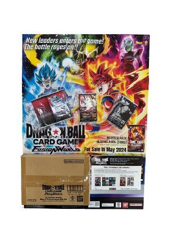 Premium Card Collection Gundam Assemble Set - Mobile Suit Gundam