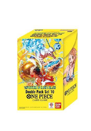 Box / Kit Colecionável | :: Gold House TCG ::