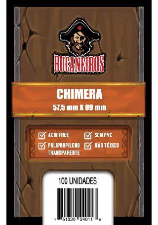 Arquivos como jogar dungeon rampage em 2022 - RPG & Board Games