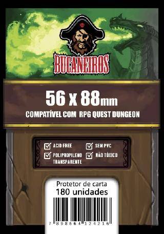 Arquivos como jogar dungeon rampage em 2022 - RPG & Board Games