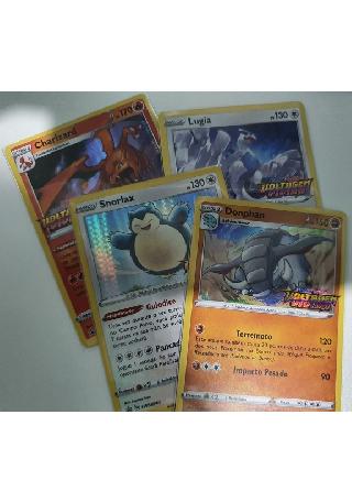 Carta Pokémon Original Zapdos da Equipe Rocket 07/25