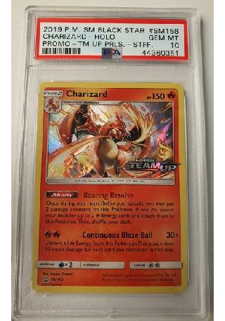 TCG Novas cartas SM3 - Pokémothim