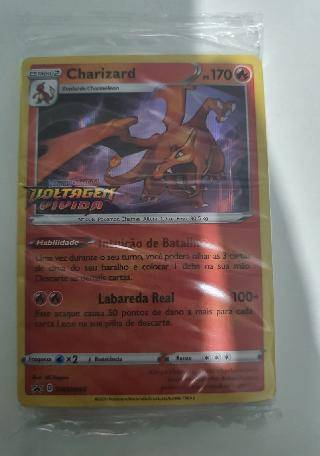 TCG Novas cartas SM3 - Pokémothim