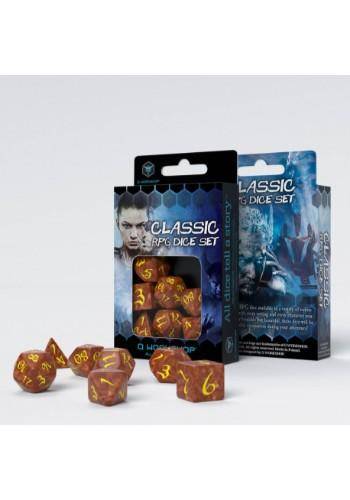 Booster Avulso - Pop series 3 - Epic Game - A loja de card game mais ÉPICA  do Brasil!