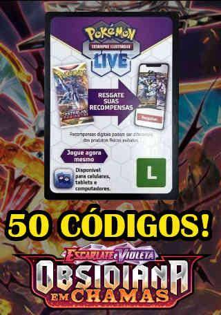 Caixa de Booster - Espada e Escudo 9 - Astros Cintilantes - Epic