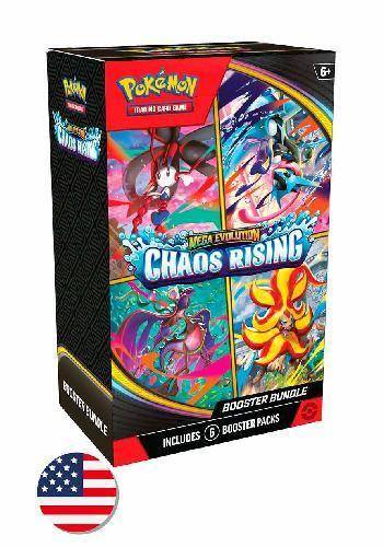Caixa de Booster - Legends of the Force - Bem-vindo a Gladiators TCG