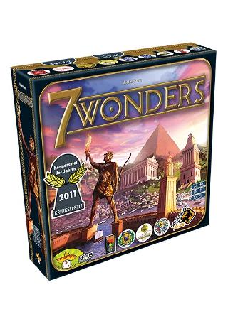 A Guerra dos Tronos. Board Game (2ª Edição), Multicor