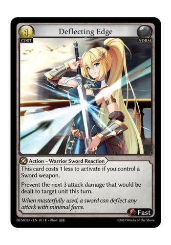 Berserker Plate - GRAND ARCHIVE（プロモfoil） Berserker Plate - GRAND ARCHIVE（プロモfoil） その他