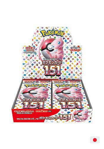 EVENTO ESPECIAL - Foil Cards