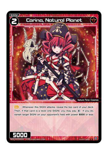 Weiss Schwarz - Project SEKAI COLORFUL STAGE! feat. Hatsune Miku
