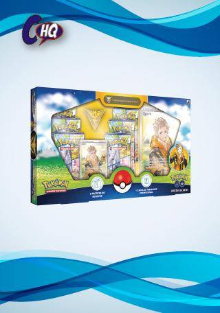 Reshiram e Charizard-GX Aliados - Pokémon Box  CHQ - Diversão é AQUI!  Magic, Pokémon, Jogos de Tabuleiro e mais!