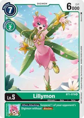 Lillymo Games (@LillymoGames) / X