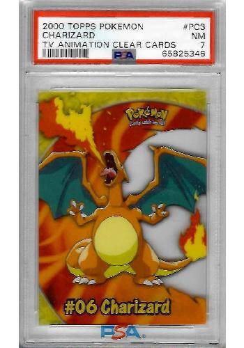 Special Delivery Charizard (SWSH075/71), Busca de Cards