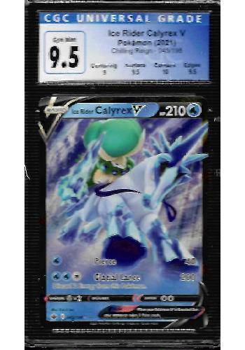 Kit Cartas Pokémon Blister Triplo 3 Pacotes + 1 Carta Celebi