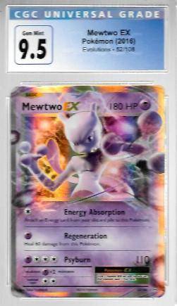 Mew ex 347/190 Shiny Treasure SAR arte especial Japonesa 