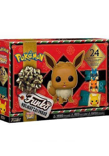 Funko | VIP TCG - A Melhor Loja de Card Game do Brasil Funko | VIP TCG - A Melhor Loja de Card Game do Brasil