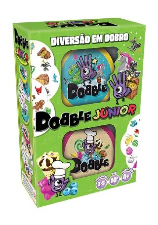 Busca por: jogo - XPlace - A maior loja do Brasil