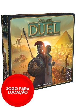 Busca por: jogo - XPlace - A maior loja do Brasil